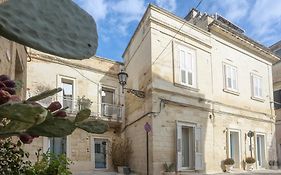 Fjore Di Lecce, Camere & Caffe